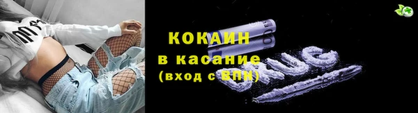 твердый Нея